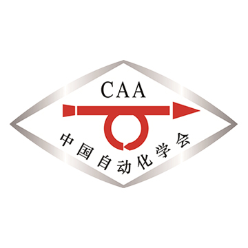<span style="color:#ff8801; font-size:14px">йԶѧ(CAA)</br>ܽ¥ԶרҵίԱ</span>
